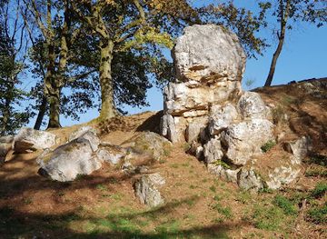 belgium/la-roche-en-ardenne/attraction/cailloux-de-mousny