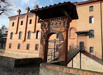 italy/emilia-romagna/attraction/bentivoglio-castle