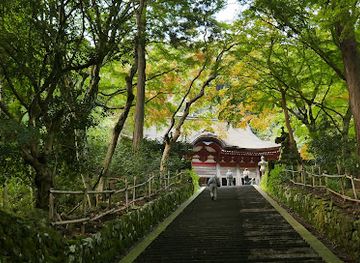 japan/izumo/attraction/gakuenji-temple