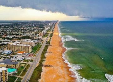 florida/daytona-beach/attraction/ormond-beach