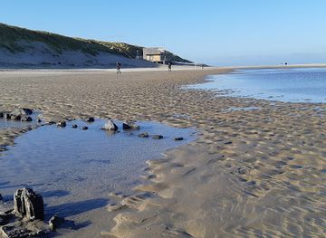 netherlands/wadden-islands/attraction/vlieland-lighthouse