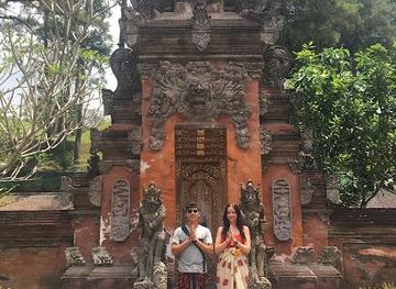 indonesia/bali/attraction/bali-natural-tours