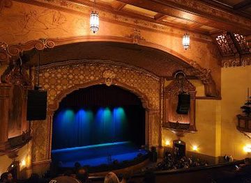 california/stockton/attraction/the-bob-hope-theatre