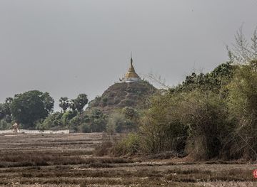 myanmar-burma/kyaiktiyo-pagoda/attraction/na-be-pin-buddhist-temple