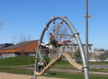 canada/lanaudiere/attraction/parc-jean-claude-crevier