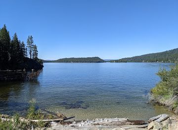 idaho/ponderosa-state-park/attraction/north-beach