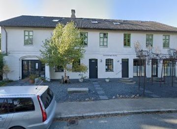 denmark/south-zealand/attraction/smykkemuseum-dk