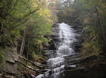 vermont/emerald-lake-state-park/attraction/green-mountain-national-forest