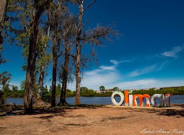 uruguay/quebrada-de-los-cuervos/attraction/letrero-del-olimar