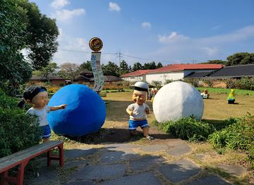 south-korea/jeju-city/attraction/fairy-and-woodsman-theme-park