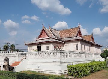 thailand/ayutthaya/attraction/chantharakasem-national-museum