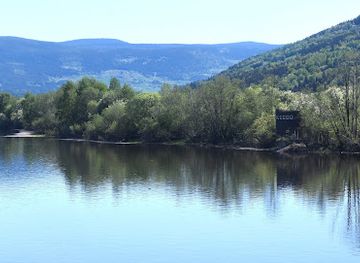 norway/skeikampen/attraction/fuglekikkertarn-sor-fron