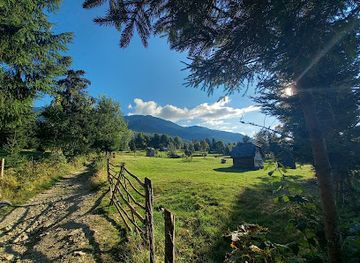 romania/maramures/attraction/varful-pietrosu