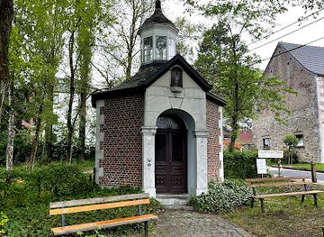 belgium/pays-de-herve/attraction/sainte-agathe