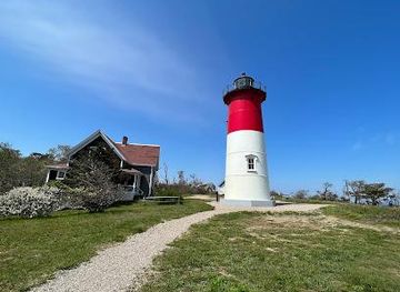 massachusetts/provincetown/attraction/nauset-light-beach