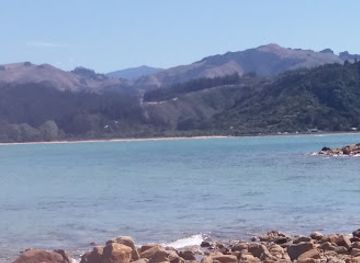 new-zealand/abel-tasman-national-park/attraction/abel-tasman-paddle-boarding