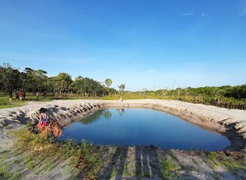 brazil/jericoacoara/attraction/buraco-silvestre