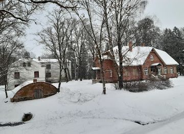 estonia/alutaguse/attraction/kurtna-mois