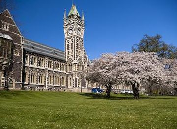 new-zealand/dunedin/attraction/university-of-otago