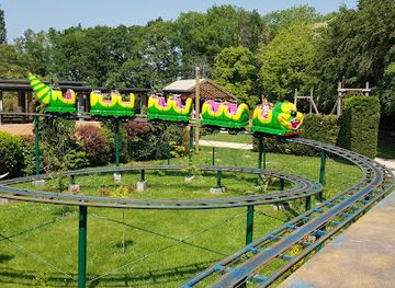 belgium/ardennes/attraction/mont-mosan