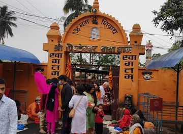 nepal/koshi-zone/attraction/pindeshwor-shiva-temple