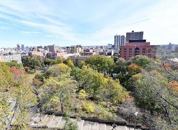 connecticut/stamford/attraction/marcus-garvey-park