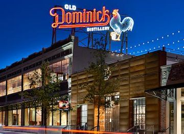 tennessee/germantown/attraction/old-dominick-distillery