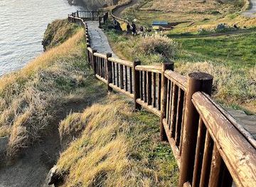 south-korea/jeju-city/attraction/songaksan