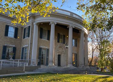 indiana/lafayette/attraction/the-haan-museum-of-indiana-art