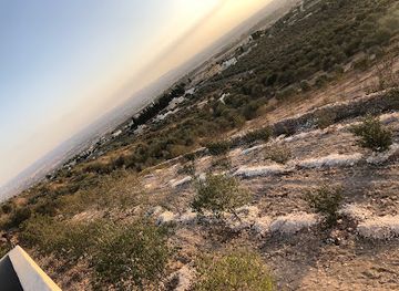 jordan/um-qais/attraction/abu-rafa-jradat-farm