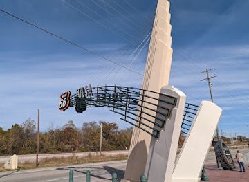 oklahoma/tulsa/attraction/okietundra