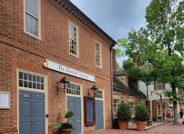 virginia/williamsburg/attraction/kimball-theatre