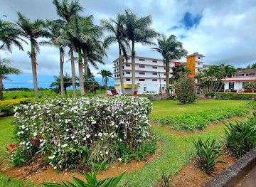 mauritius/blue-bay/attraction/bois-cheri