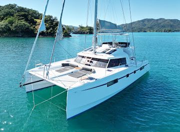 fiji/eastern-division/attraction/grand-bleu-fiji