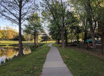 kansas/emporia/attraction/c-of-e-park