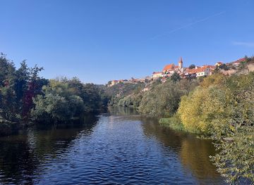 czechia/podyji-national-park/attraction/mestske-hradebni-opevneni