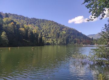 turkiye/pontus/attraction/borcka-karagol-nature-park