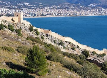 turkiye/alanya/attraction/qalat-al-anya