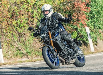 hungary/central-transdanubia/attraction/bajna-hereg-kanyargo