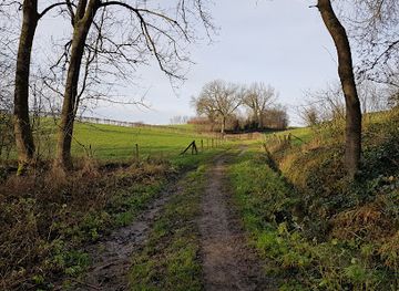netherlands/maastricht/attraction/ravensbosch