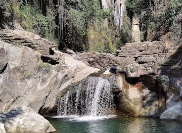 italy/versilia/attraction/tre-salti