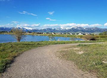 montana/gallatin-national-forest/attraction/gallatin-county-regional-park