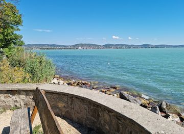 hungary/lake-balaton/attraction/ciprian-spring