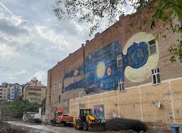 romania/cluj-napoca/attraction/cea-mai-mare-pictura-murala-din-romania