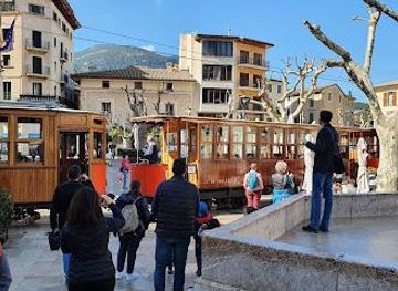 spain/serra-de-tramuntana/attraction/mercat-municipal