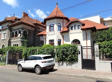 romania/iasi-surroundings/attraction/gheorghe-topirceanu-memorial-house