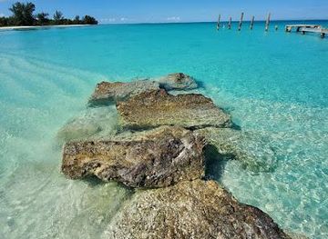 the-bahamas/nassau/attraction/jaw-s-beach