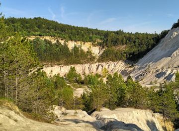 hungary/keszthely/attraction/big-meadow