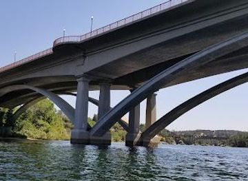california/sacramento/attraction/lake-natoma