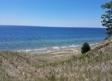 michigan/muskegon/attraction/kruse-park